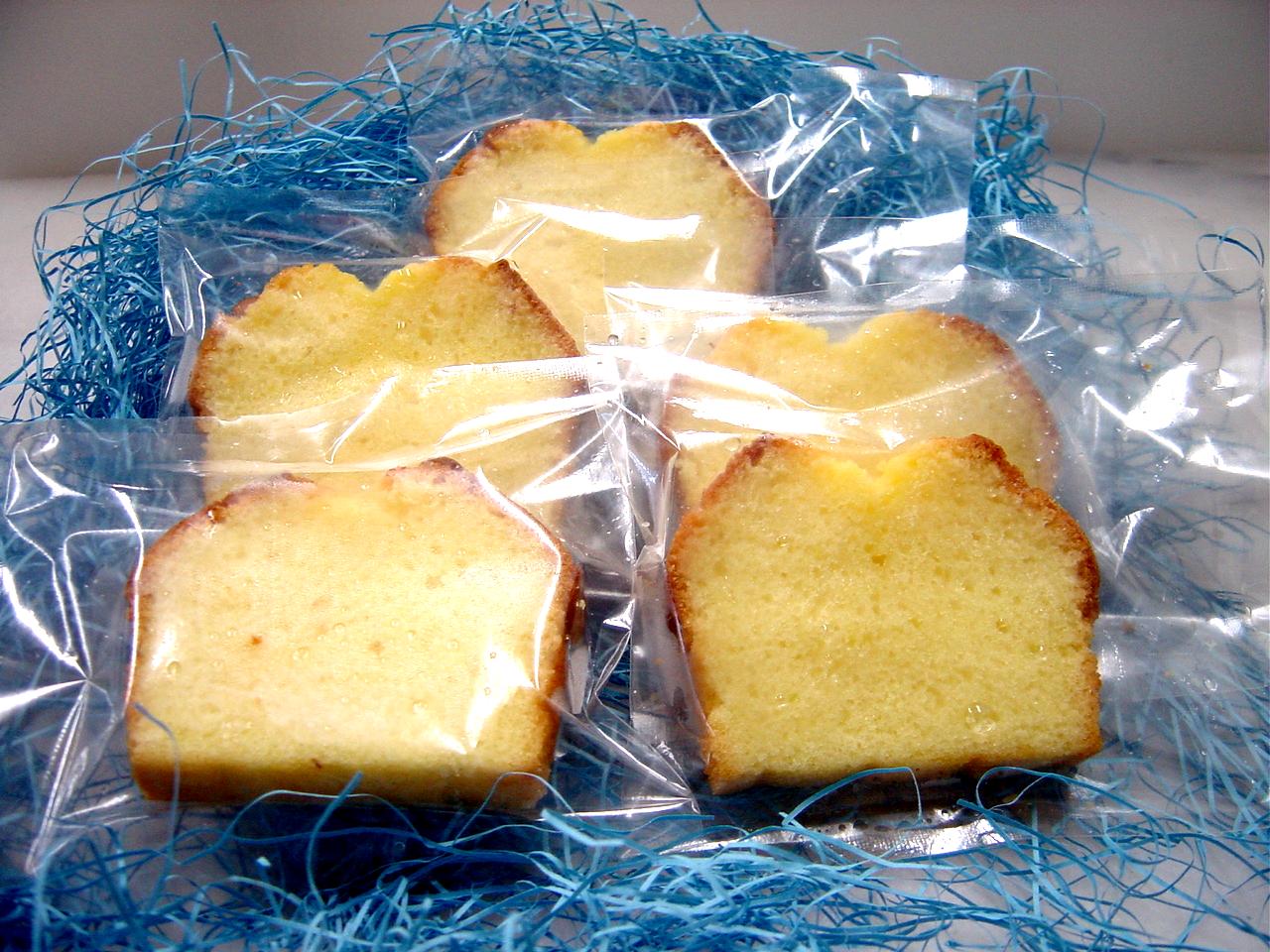 LEMON-CAKE.JPG